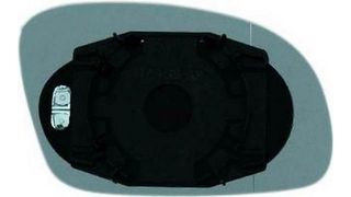 Recambio de cristal espejo retrovisor iz 3652