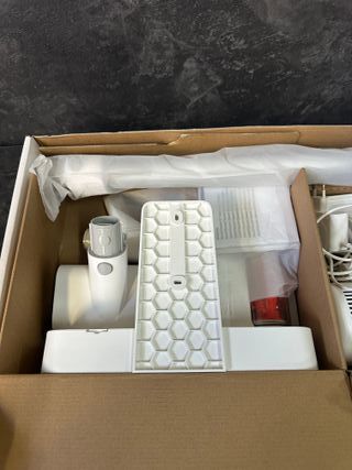 Aspiradora Escoba Xiaomi G11