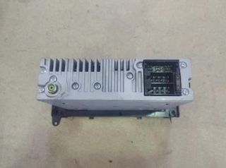 Sistema mercedes-benz a9068201486 sprinter 93293