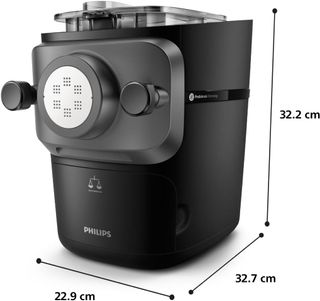 Philips Pasta Maker 7000 Series