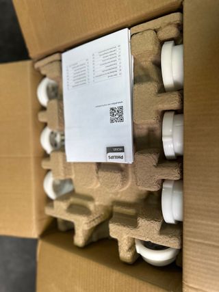 Philips Pasta Maker 7000 Series