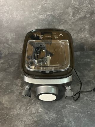 Philips Pasta Maker 7000 Series