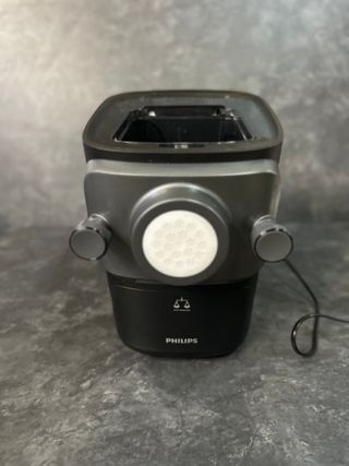 Philips Pasta Maker 7000 Series