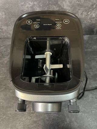 Philips Pasta Maker 7000 Series