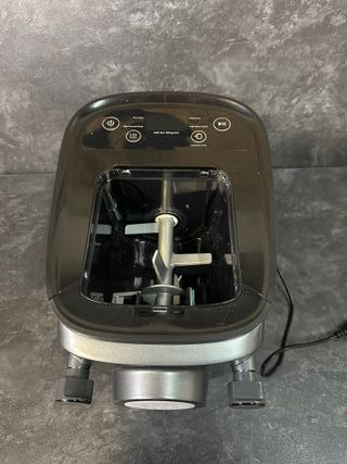 Philips Pasta Maker 7000 Series