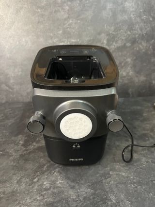 Philips Pasta Maker 7000 Series