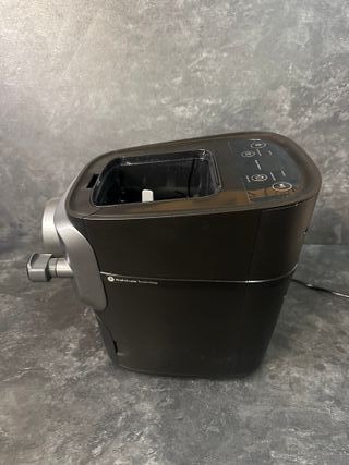 Philips Pasta Maker 7000 Series