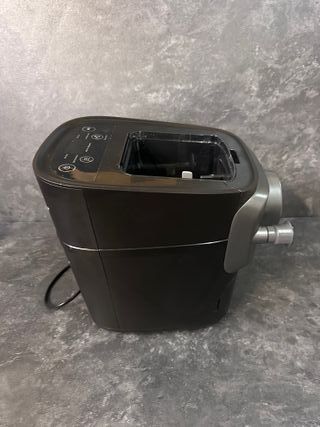 Philips Pasta Maker 7000 Series