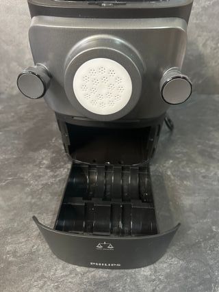 Philips Pasta Maker 7000 Series