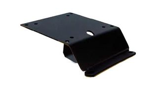 Anclajes soportes fijaciones para baúl m E079