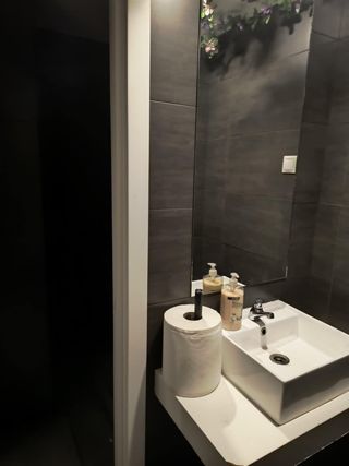 alquilo un pub cualkier evento domingo a jueves