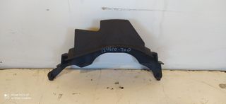 BRAZO SUSPENSION SUPERIOR TRASERO DERECHO TOYOTA RAV 4 EXECUTIVE 2.2 D-4D CAT