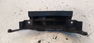 BRAZO SUSPENSION SUPERIOR TRASERO DERECHO TOYOTA RAV 4 EXECUTIVE 2.2 D-4D CAT