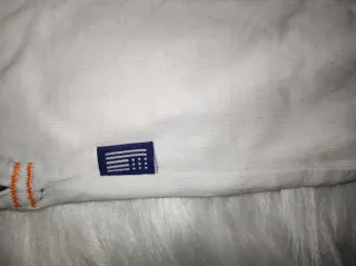 Polo Original Marines Looney Toones