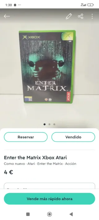 Juegos PSP Medieval y Hellboy