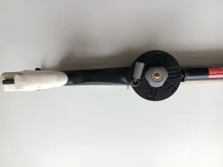 Fusil pesca submarina Beuchat Marlin 85