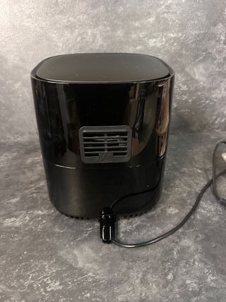 Philips Airfryer Serie 5000 L WIFI 4.1L