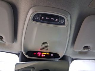 Volvo XC40 2.0 D3 Momentum