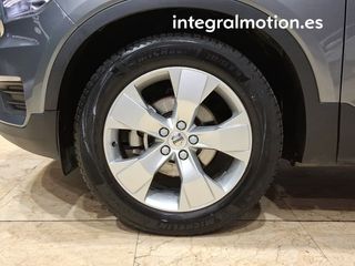 Volvo XC40 2.0 D3 Momentum