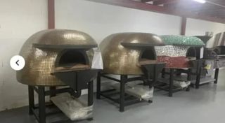 hornos de pizzas 624792021