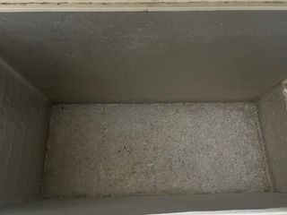 Congelador horizontal 1,5m