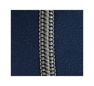 Traje de buceo corto neopreno LIDO UOMO  805A