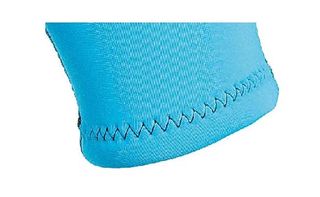 Traje de buceo corto neopreno LIDO UOMO  805A