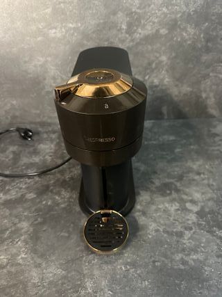 Cafetera Nespresso De'Longhi Vertuo Next Wifi