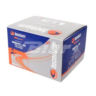 Bateria BB4L-B Fresh Pack de TECNIUM - R AE71