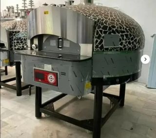 Horno de pizza  624792021