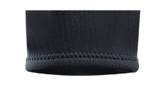 Traje de buceo corto neopreno PLAYA UOMO 8362