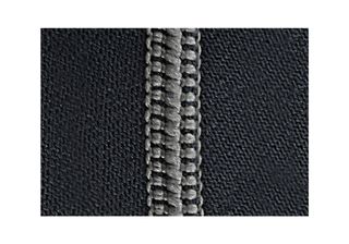 Traje de buceo corto neopreno PLAYA UOMO 8362