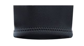 Traje de buceo corto neopreno PLAYA UOMO 8362