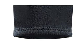 Traje de buceo corto neopreno PLAYA UOMO 8362