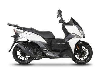 Anclajes soportes fijaciones para baúl m AC39