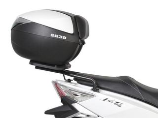 Anclajes soportes fijaciones para baúl m AC39