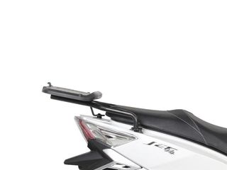 Anclajes soportes fijaciones para baúl m AC39