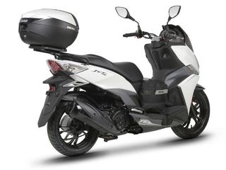 Anclajes soportes fijaciones para baúl m AC39