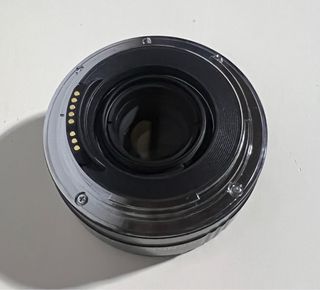 Duplicador - Extender - Multiplicador 2X