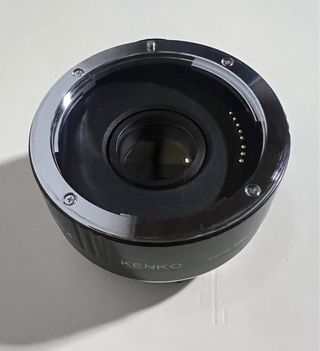 Duplicador - Extender - Multiplicador 2X