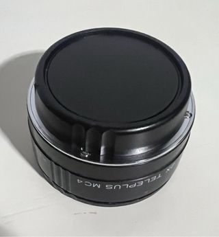 Duplicador - Extender - Multiplicador 2X