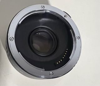 Duplicador - Extender - Multiplicador 2X