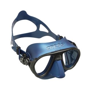 Máscara de buceo CALIBRO F8A0