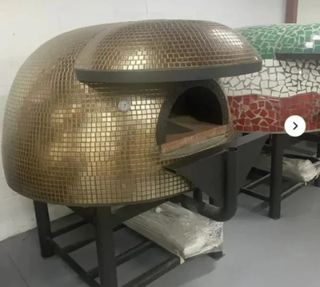 Forno per pizza 624792021