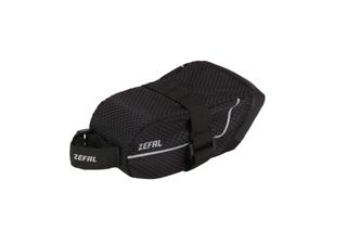 Bolsa portaherramienta Z LIGHT PACK 9799