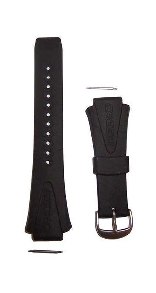 Recambio para ordenador de buceo cressi: 55E9