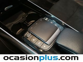 Mercedes-Benz GLA 200 D 110 kW (150 CV)