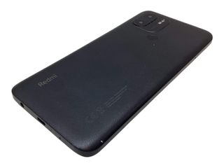 xiaomi redmi a2 plus 3gb 64gb