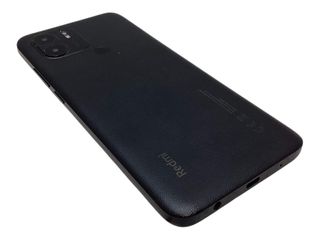 xiaomi redmi a2 plus 3gb 64gb