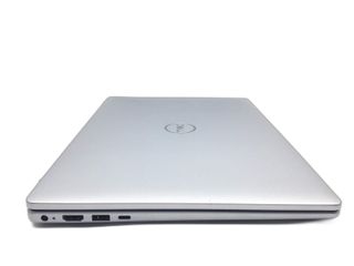 pc portatil dell p185g